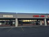 569 32 Road - Photo 1