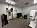 569 32 Road - Photo 10