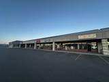 569 32 Road - Photo 12