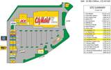 569 32 Road - Photo 14
