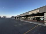569 32 Road - Photo 2
