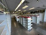 569 32 Road - Photo 3