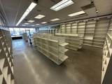 569 32 Road - Photo 4