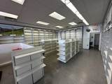 569 32 Road - Photo 5