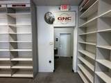 569 32 Road - Photo 6