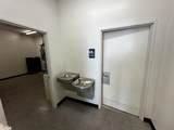 569 32 Road - Photo 7