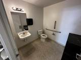 569 32 Road - Photo 8