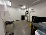 569 32 Road - Photo 9