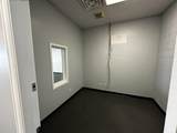 569 32 Road - Photo 10