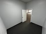 569 32 Road - Photo 11