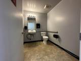 569 32 Road - Photo 13