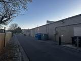 569 32 Road - Photo 14