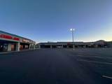 569 32 Road - Photo 15