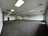 569 32 Road - Photo 4