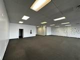 569 32 Road - Photo 5