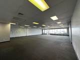 569 32 Road - Photo 6