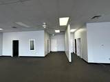 569 32 Road - Photo 7