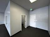 569 32 Road - Photo 8