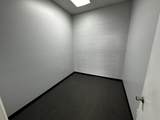 569 32 Road - Photo 9
