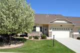 1235 Stonebridge Drive - Photo 1