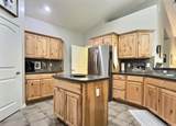 1235 Stonebridge Drive - Photo 10