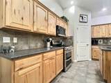 1235 Stonebridge Drive - Photo 11
