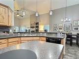 1235 Stonebridge Drive - Photo 12