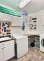 1235 Stonebridge Drive - Photo 13