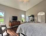 1235 Stonebridge Drive - Photo 15
