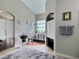 1235 Stonebridge Drive - Photo 16