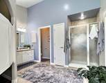 1235 Stonebridge Drive - Photo 17