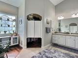1235 Stonebridge Drive - Photo 18