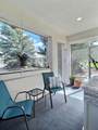 1235 Stonebridge Drive - Photo 19