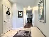 1235 Stonebridge Drive - Photo 2