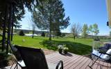 1235 Stonebridge Drive - Photo 20