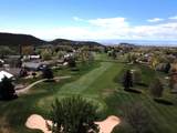 1235 Stonebridge Drive - Photo 21
