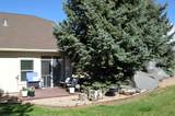1235 Stonebridge Drive - Photo 22