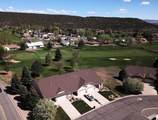 1235 Stonebridge Drive - Photo 23