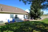 1235 Stonebridge Drive - Photo 24