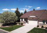 1235 Stonebridge Drive - Photo 25