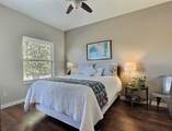 1235 Stonebridge Drive - Photo 3