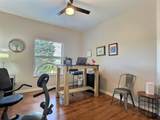 1235 Stonebridge Drive - Photo 5