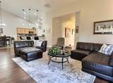 1235 Stonebridge Drive - Photo 6