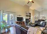 1235 Stonebridge Drive - Photo 7