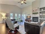 1235 Stonebridge Drive - Photo 8