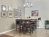 1235 Stonebridge Drive - Photo 9