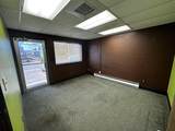 2850 Chipeta Avenue - Photo 8