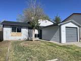 531 1/2 Gardner Way - Photo 1
