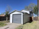 531 1/2 Gardner Way - Photo 3