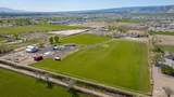 880 21 1/2 Road - Photo 40
